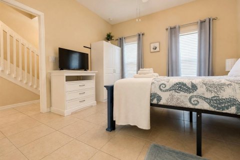 Adosado en venta en Kissimmee, Florida, 4 dormitorios, 130.06 m2 № 2213208 - foto 18