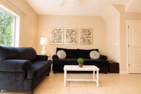 Adosado en venta en Kissimmee, Florida, 4 dormitorios, 130.06 m2 № 2213208 - foto 10