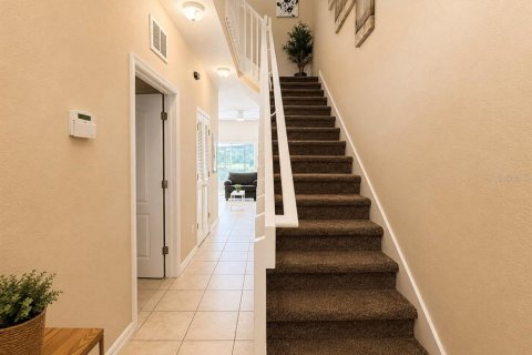 Adosado en venta en Kissimmee, Florida, 4 dormitorios, 130.06 m2 № 2213208 - foto 22