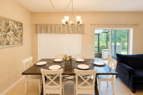 Adosado en venta en Kissimmee, Florida, 4 dormitorios, 130.06 m2 № 2213208 - foto 5