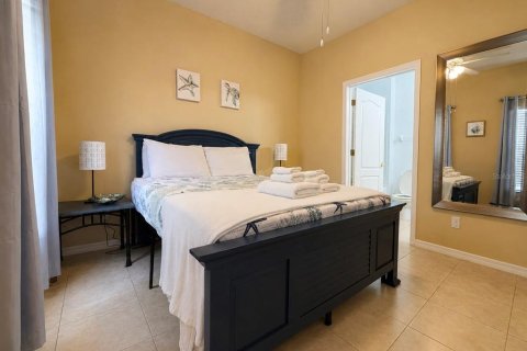 Adosado en venta en Kissimmee, Florida, 4 dormitorios, 130.06 m2 № 2213208 - foto 25