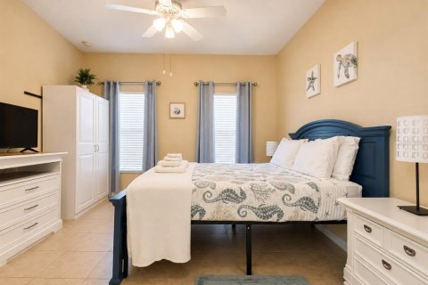 Adosado en venta en Kissimmee, Florida, 4 dormitorios, 130.06 m2 № 2213208 - foto 6