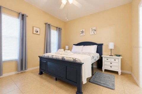 Adosado en venta en Kissimmee, Florida, 4 dormitorios, 130.06 m2 № 2213208 - foto 24
