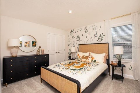 Casa en venta en DeLand, Florida, 4 dormitorios, 259.85 m2 № 2157642 - foto 17