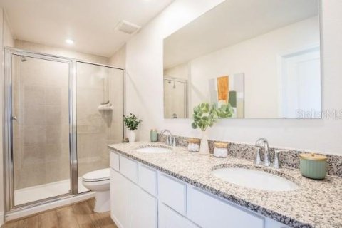 Casa en venta en DeLand, Florida, 4 dormitorios, 259.85 m2 № 2157642 - foto 13