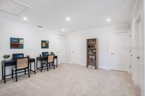 Casa en venta en DeLand, Florida, 4 dormitorios, 259.85 m2 № 2157642 - foto 15