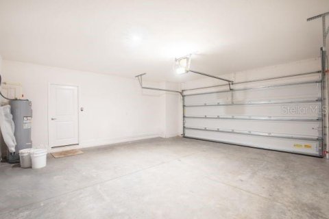 Casa en venta en DeLand, Florida, 4 dormitorios, 259.85 m2 № 2157642 - foto 24