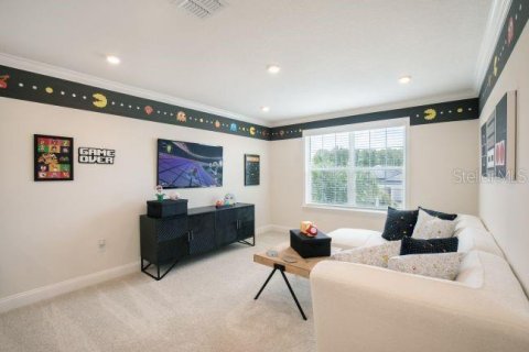 Casa en venta en DeLand, Florida, 4 dormitorios, 259.85 m2 № 2157642 - foto 16