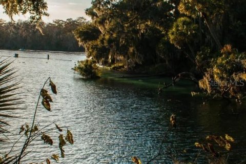 Casa en venta en DeLand, Florida, 4 dormitorios, 259.85 m2 № 2157642 - foto 27