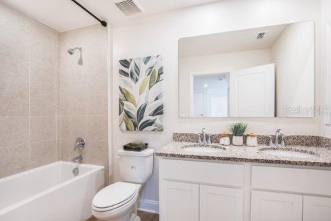 Casa en venta en DeLand, Florida, 4 dormitorios, 259.85 m2 № 2157642 - foto 20