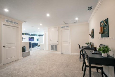 Casa en venta en DeLand, Florida, 4 dormitorios, 259.85 m2 № 2157642 - foto 14