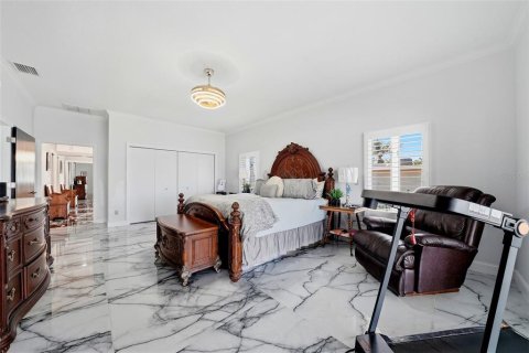 Villa ou maison à vendre à Palmetto, Floride: 3 chambres, 338.63 m2 № 2400979 - photo 30