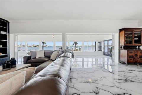 Villa ou maison à vendre à Palmetto, Floride: 3 chambres, 338.63 m2 № 2400979 - photo 22