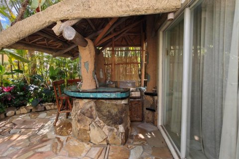 Casa en venta en Coral Springs, Florida, 3 dormitorios, 152.08 m2 № 2270381 - foto 4