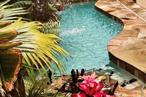 Casa en venta en Coral Springs, Florida, 3 dormitorios, 152.08 m2 № 2270381 - foto 11