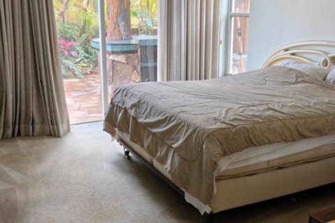 Casa en venta en Coral Springs, Florida, 3 dormitorios, 152.08 m2 № 2270381 - foto 6