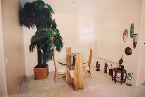 Casa en venta en Coral Springs, Florida, 3 dormitorios, 152.08 m2 № 2270381 - foto 21