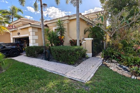 Casa en venta en Coral Springs, Florida, 3 dormitorios, 152.08 m2 № 2270381 - foto 15