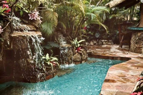 Casa en venta en Coral Springs, Florida, 3 dormitorios, 152.08 m2 № 2270381 - foto 26