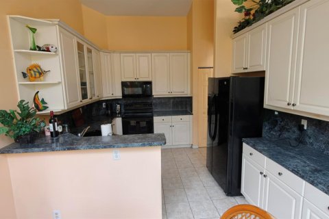 Casa en venta en Coral Springs, Florida, 3 dormitorios, 152.08 m2 № 2270381 - foto 9