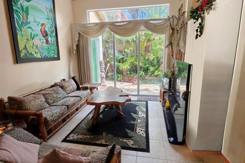 Casa en venta en Coral Springs, Florida, 3 dormitorios, 152.08 m2 № 2270381 - foto 7