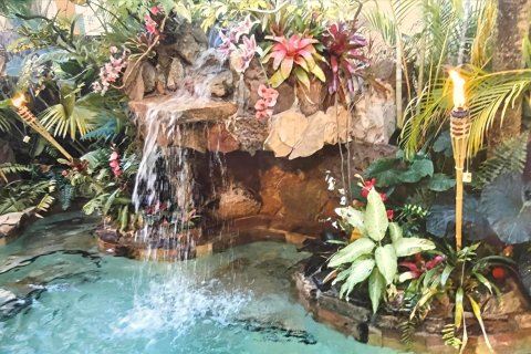Casa en venta en Coral Springs, Florida, 3 dormitorios, 152.08 m2 № 2270381 - foto 5