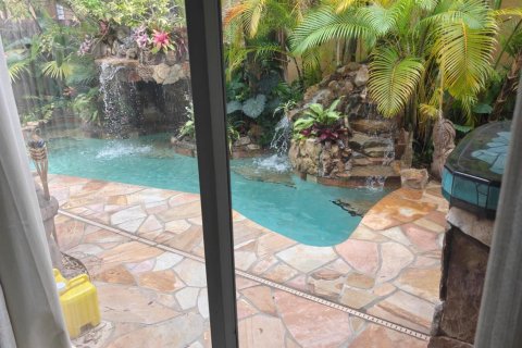 Casa en venta en Coral Springs, Florida, 3 dormitorios, 152.08 m2 № 2270381 - foto 25