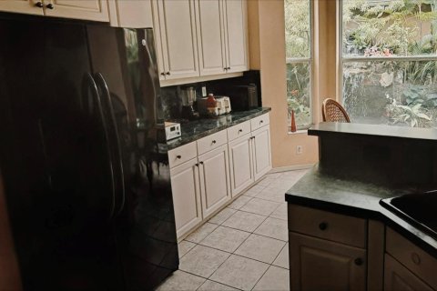 Casa en venta en Coral Springs, Florida, 3 dormitorios, 152.08 m2 № 2270381 - foto 13