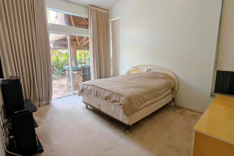 Casa en venta en Coral Springs, Florida, 3 dormitorios, 152.08 m2 № 2270381 - foto 10