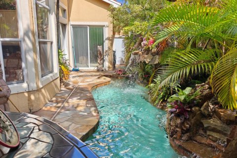 Casa en venta en Coral Springs, Florida, 3 dormitorios, 152.08 m2 № 2270381 - foto 3