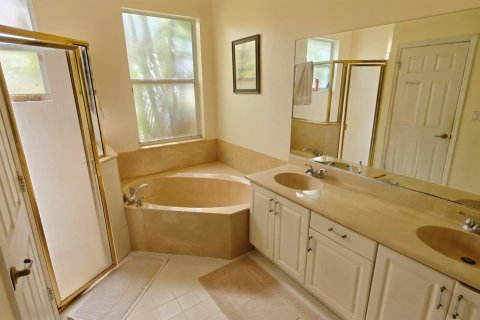 Casa en venta en Coral Springs, Florida, 3 dormitorios, 152.08 m2 № 2270381 - foto 8