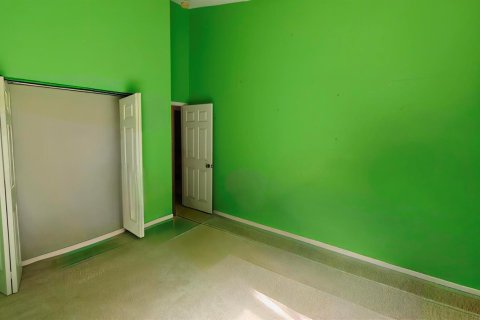 Casa en venta en Coral Springs, Florida, 3 dormitorios, 152.08 m2 № 2270381 - foto 30