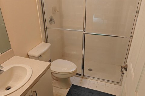 Casa en venta en Coral Springs, Florida, 3 dormitorios, 152.08 m2 № 2270381 - foto 23