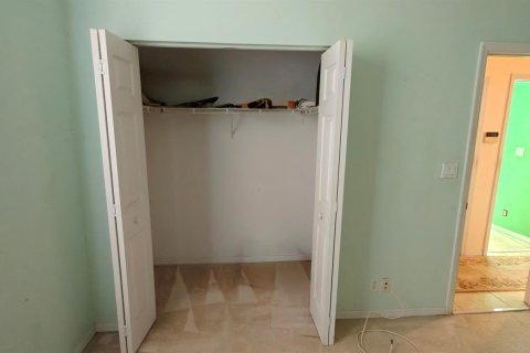 Casa en venta en Coral Springs, Florida, 3 dormitorios, 152.08 m2 № 2270381 - foto 29