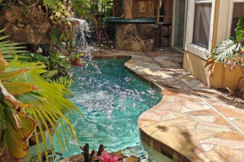 Casa en venta en Coral Springs, Florida, 3 dormitorios, 152.08 m2 № 2270381 - foto 19