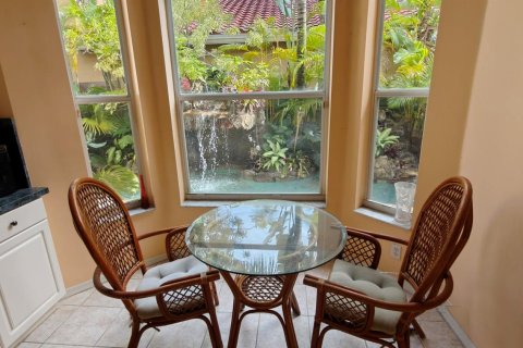 Casa en venta en Coral Springs, Florida, 3 dormitorios, 152.08 m2 № 2270381 - foto 14