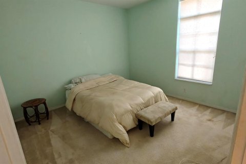 Casa en venta en Coral Springs, Florida, 3 dormitorios, 152.08 m2 № 2270381 - foto 28