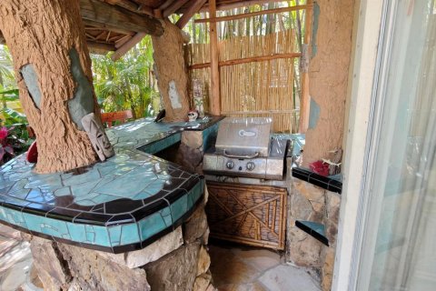 Casa en venta en Coral Springs, Florida, 3 dormitorios, 152.08 m2 № 2270381 - foto 12