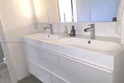 Villa ou maison à louer à Weston, Floride: 3 chambres, 150.5 m2 № 1967100 - photo 9