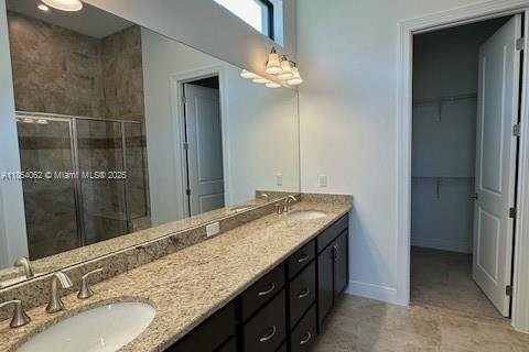 House in Port St. Lucie, Florida 4 bedrooms, 197.79 sq.m. № 1871984 - photo 9