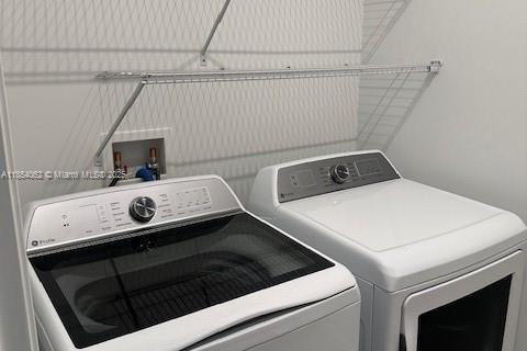 House in Port St. Lucie, Florida 4 bedrooms, 197.79 sq.m. № 1871984 - photo 27