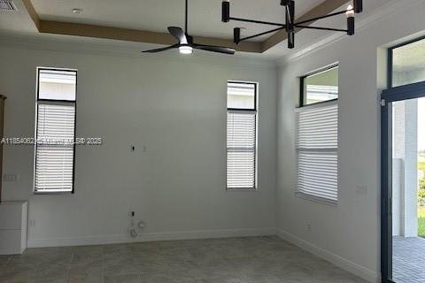 House in Port St. Lucie, Florida 4 bedrooms, 197.79 sq.m. № 1871984 - photo 20