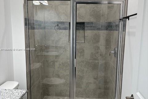 House in Port St. Lucie, Florida 4 bedrooms, 197.79 sq.m. № 1871984 - photo 25