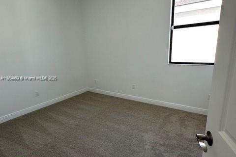 House in Port St. Lucie, Florida 4 bedrooms, 197.79 sq.m. № 1871984 - photo 24