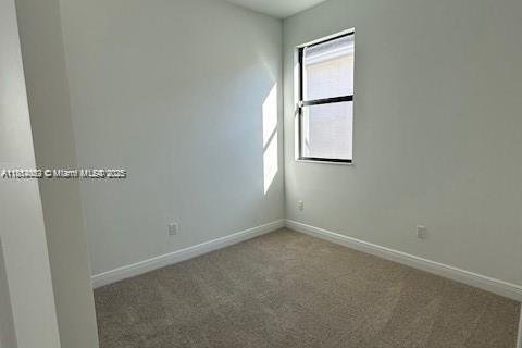 House in Port St. Lucie, Florida 4 bedrooms, 197.79 sq.m. № 1871984 - photo 26