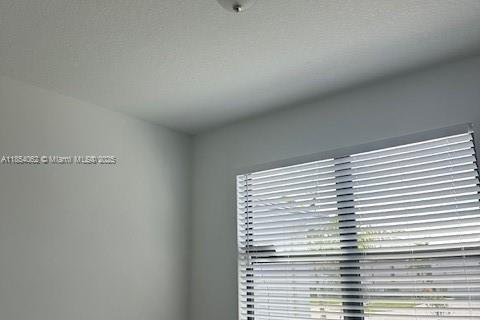 House in Port St. Lucie, Florida 4 bedrooms, 197.79 sq.m. № 1871984 - photo 18
