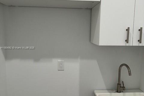 House in Port St. Lucie, Florida 4 bedrooms, 197.79 sq.m. № 1871984 - photo 28