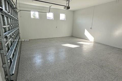 House in Port St. Lucie, Florida 4 bedrooms, 197.79 sq.m. № 1871984 - photo 3