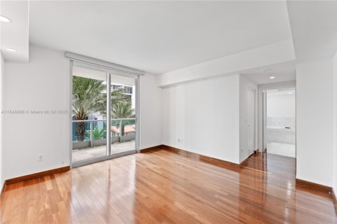 Copropriété à vendre à Miami, Floride: 2 chambres, 135.64 m2 № 1852197 - photo 19