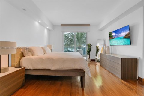 Copropriété à vendre à Miami, Floride: 2 chambres, 135.64 m2 № 1852197 - photo 10